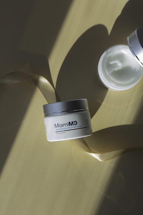 MiamiMD - Image 3