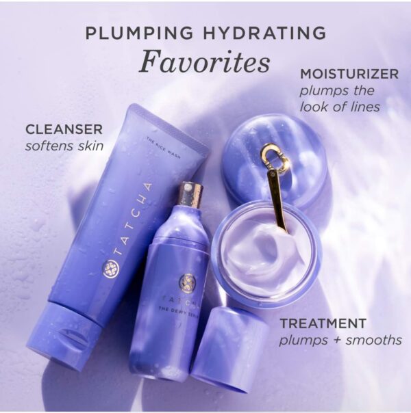 TATCHA - Image 3