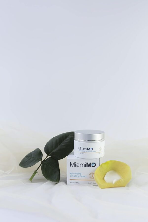 MiamiMD - Image 4