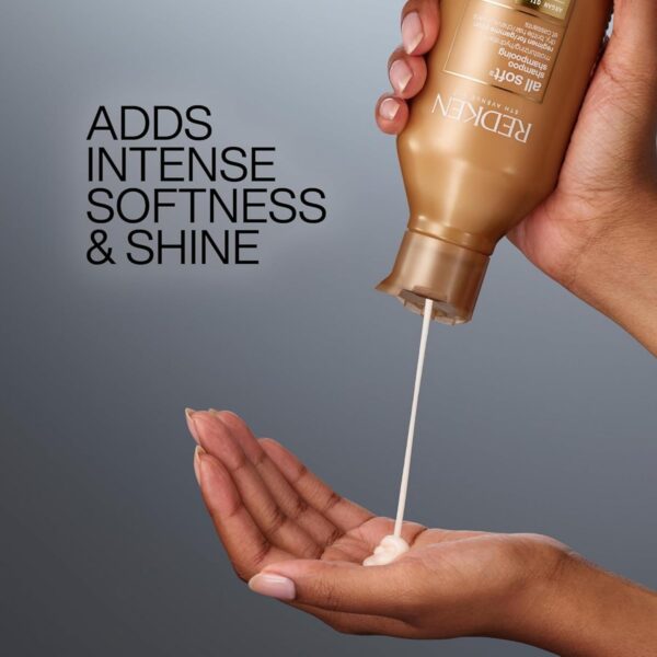 REDKEN - Image 5