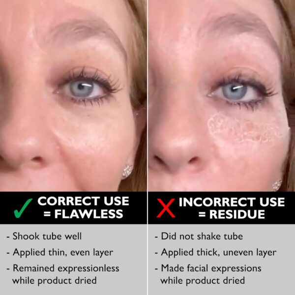 Peter Thomas Roth - Image 4