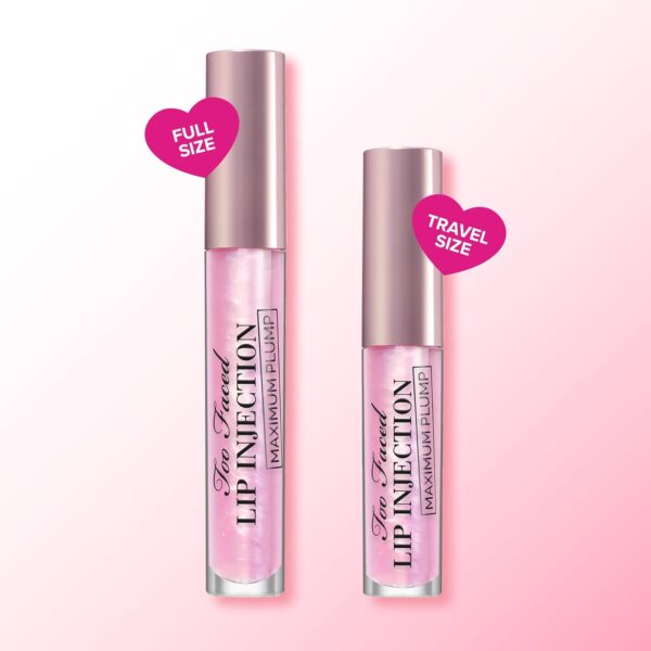 Too Faced - Image 2