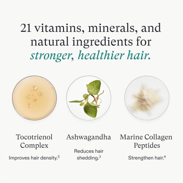 Nutrafol - Image 9
