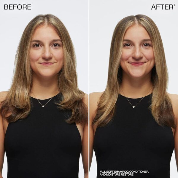 REDKEN - Image 3