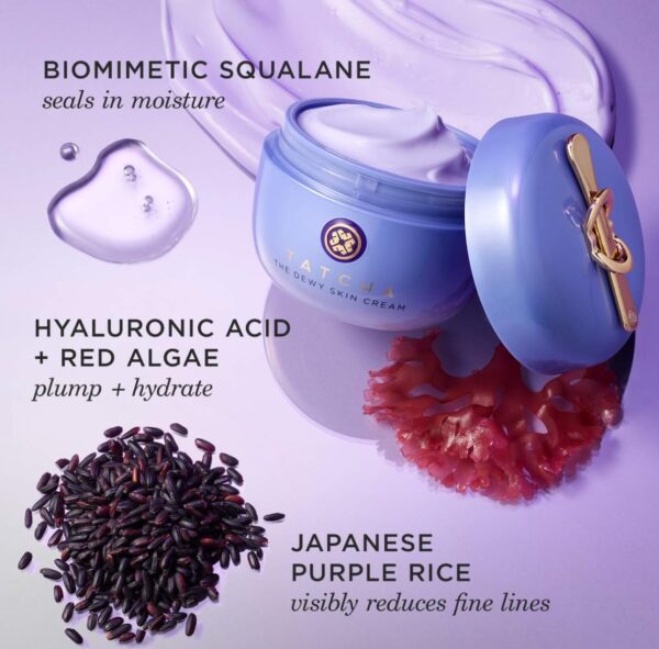 TATCHA - Image 4