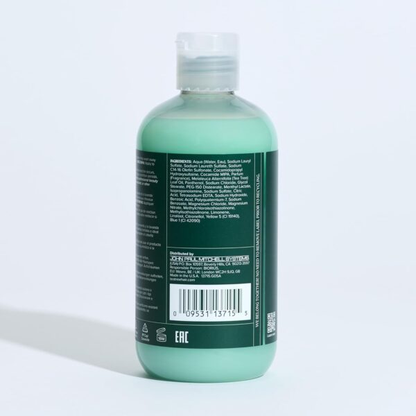 Tea Tree - Image 3