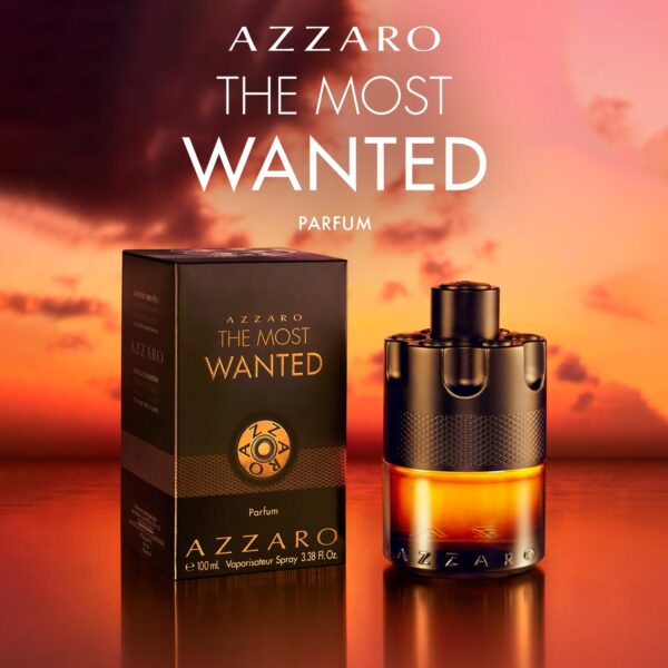 Azzaro - Image 2