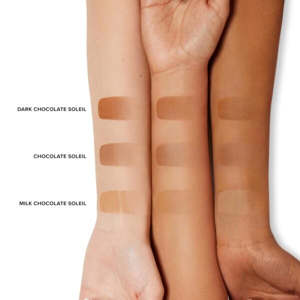 Too Faced - Image 2