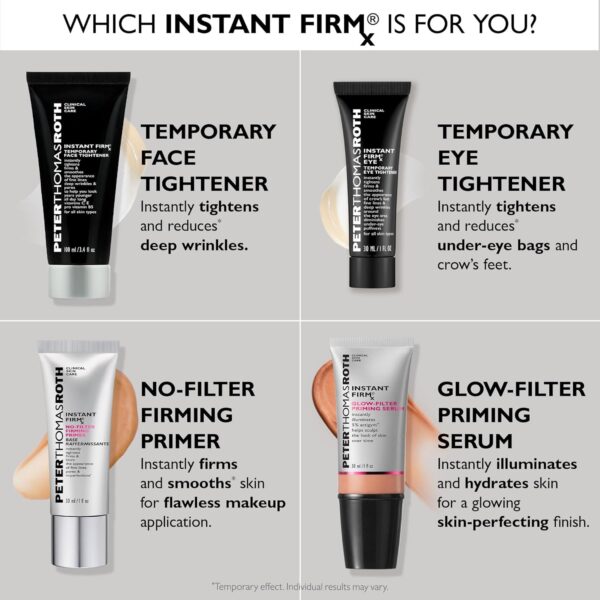 Peter Thomas Roth - Image 3
