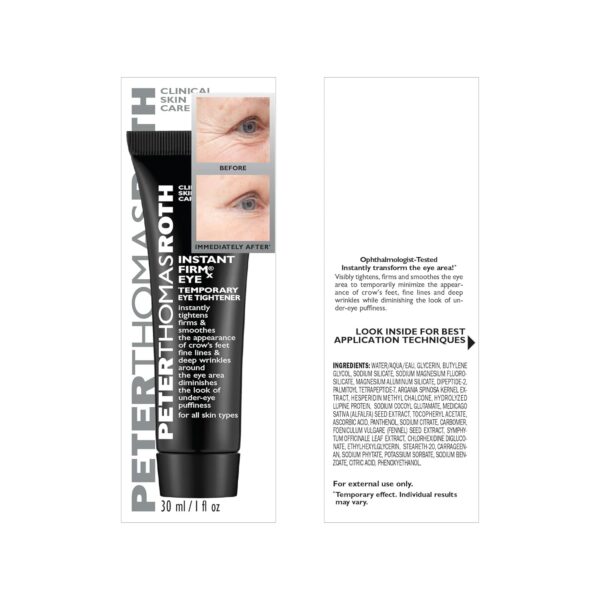 Peter Thomas Roth - Image 2