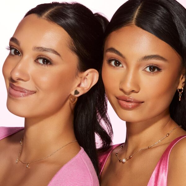 Too Faced - Image 3