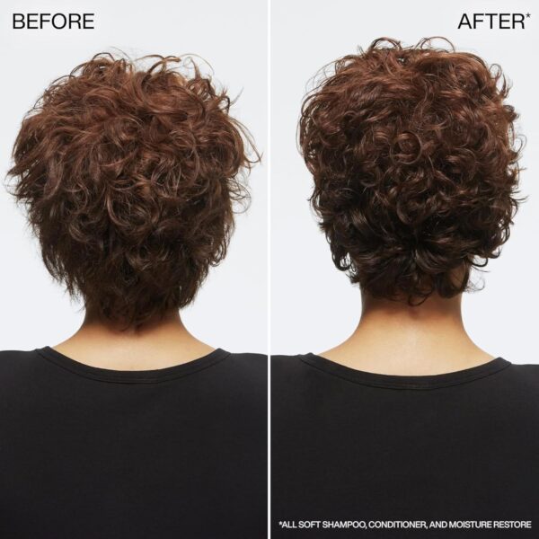 REDKEN - Image 4