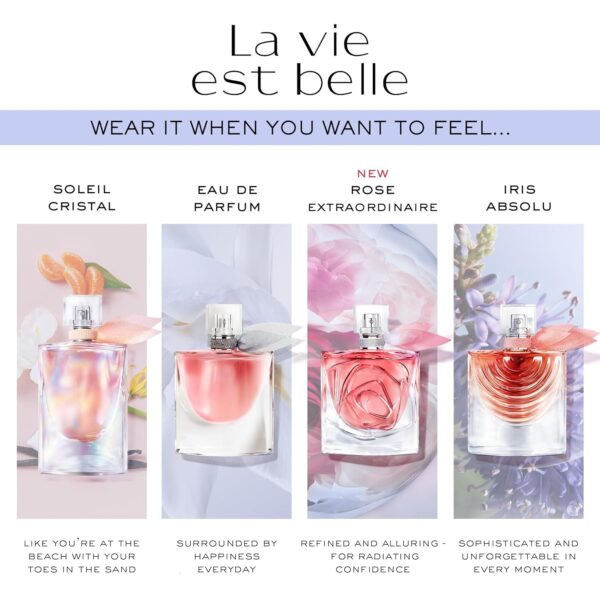 Lancôme - Image 2